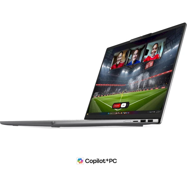 Lenovo IdeaPad Slim 5 16AGP11 (83S20042CK) šedý - Notebooky - Obrázek d_de15139f6d0f4630ac97dcdb744e3a1a