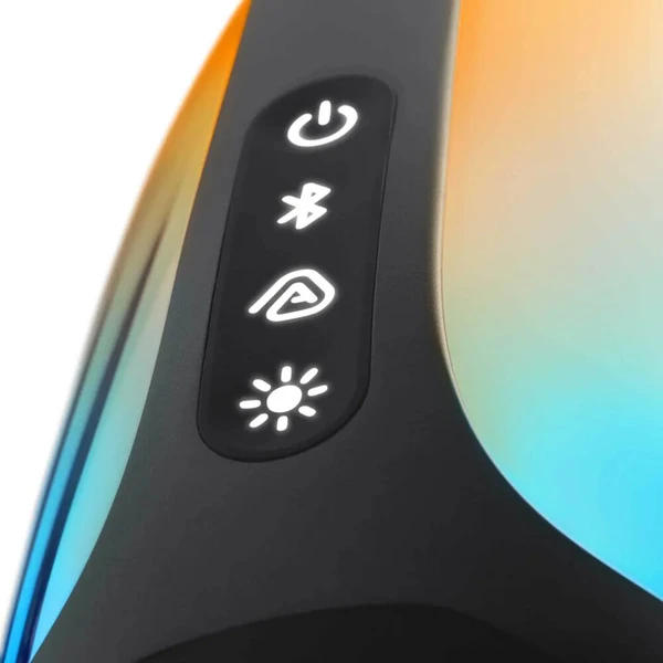 JBL Pulse 6 černý - Reproduktory - Obrázek d_de162edfca754f8ebfc60a231ed2c611