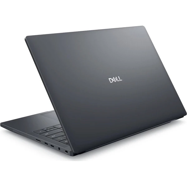 Dell Pro Max 14 Premium MA14250 (6K1YK) RTX PRO 2000 Blackwell šedý - Notebooky - Obrázek d_de1815c4b6f84c37bb58a8aca97293a3