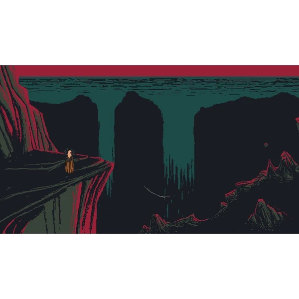 Death Howl (PS5) - Hry pro PS5 - Obrázek d_de1a1cd1e9eb4850a66d77d9f4cfae6a