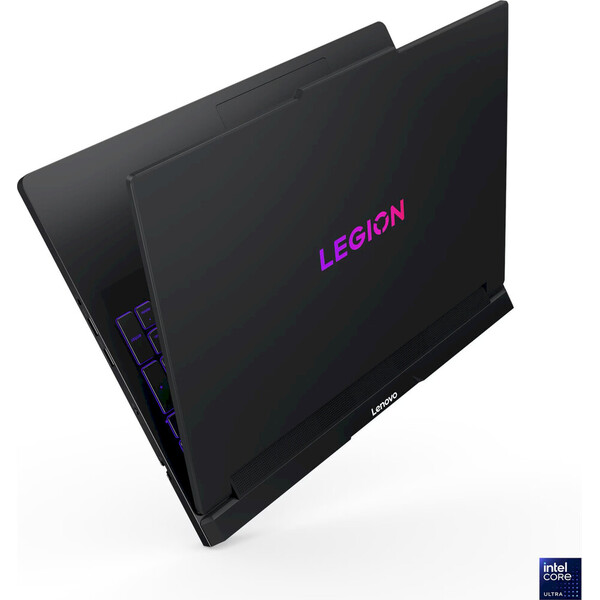 Lenovo Legion Pro 7 16IAX10H (83F500R5CK) RTX 5090 černý - Notebooky - Obrázek d_de1c17523f7b44eebeda31e615ab5cc3
