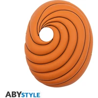 Replika masky Naruto Shippuden - Tobi - Repliky