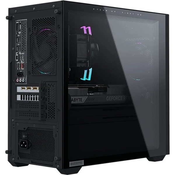 GIGABYTE AORUS PRIME 3 (AP3A7N7-5100) - Stolní počítače - Obrázek d_de2ca33b428a4972864682d61a2b2ee7