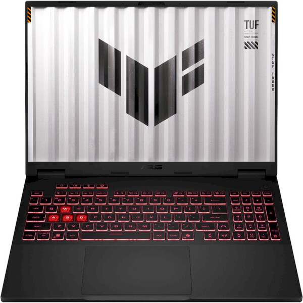 ASUS TUF Gaming A16 (FA608UP-RV048Z) RTX 5070 šedý - Notebooky - Obrázek d_de2d46f4f7de4ca6a37a6cba4b581e2c