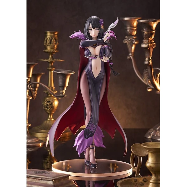 Figurka GSC Pop Up Parade L Re:Zero Starting Life in Another World - Elsa Granhiert 24 cm - Figurky - Obrázek d_de2d9342d4fb407195f60e3352e4c086