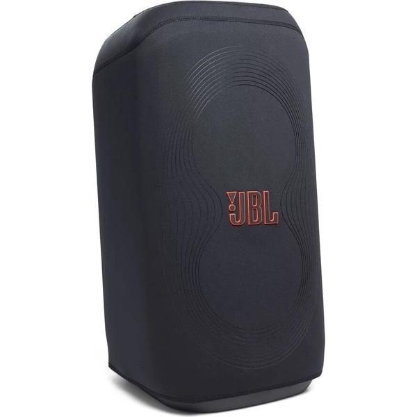 JBL Partybox CLUB 120 pouzdro - Pouzdra - Obrázek d_de2eec46fef84e0daa9ee3303197f192