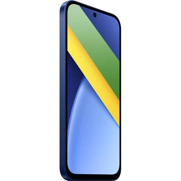POCO C95 Pro 8GB/256GB modrý - Mobilní telefony - Obrázek d_de3a07d595f64f05ab65f3b3f054792e