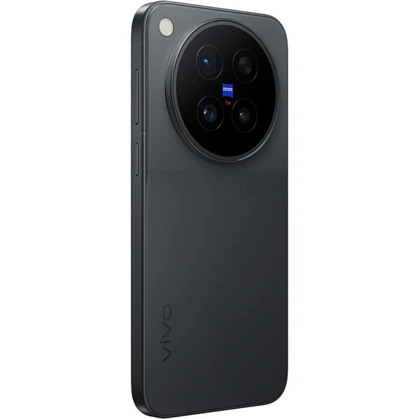 VIVO X500 Pro 12GB/256GB černý - Mobilní telefony - Obrázek d_de3de81728f5404b9ff34a72d4641ab1