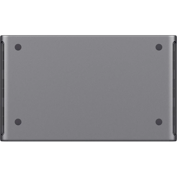 TP-Link Fusion 2.5G Gateway - Firewally - Obrázek d_de3ed7008f7c4d11ab8a145bc0b04e2f