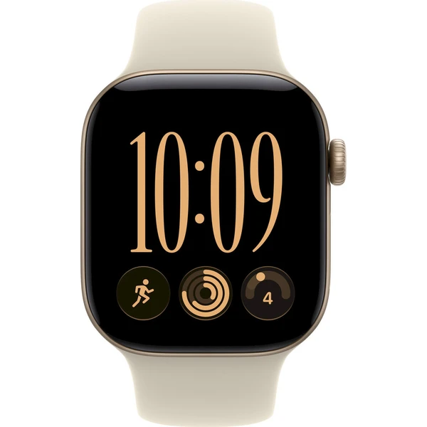 Apple Watch 42/41/40/38mm pískový sportovní řemínek M/L - Řemínky - Obrázek d_de3fa1f72d214911ab2f77d744806d66