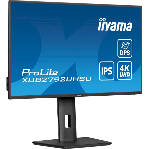 iiyama ProLite XUB2792UHSU-B6 monitor 27" - Monitory - Obrázek d_de44e6f9bc724109bcf1f308706beb80