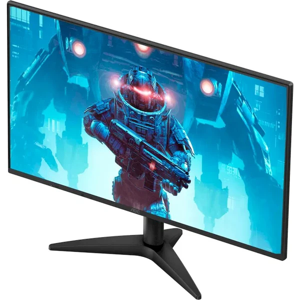 AOC 27B36X herní monitor 27' (Další) - Monitory - Obrázek d_de472263866340b9b299da37099098cf