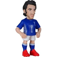 MINIX Football Legends: WCL Italy - DEL PIERO - Minix