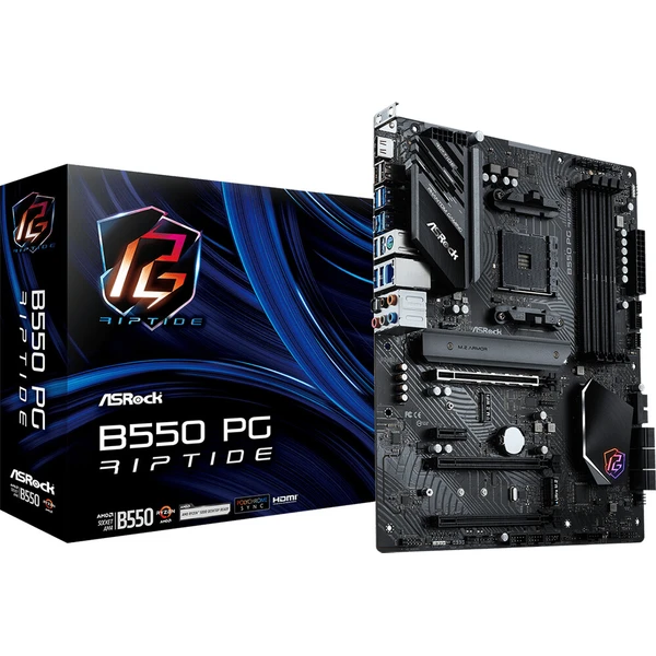 ASRock B550 PG Riptide - Základní desky - Obrázek d_de488585e2134d3e9393c74ba0983e8a