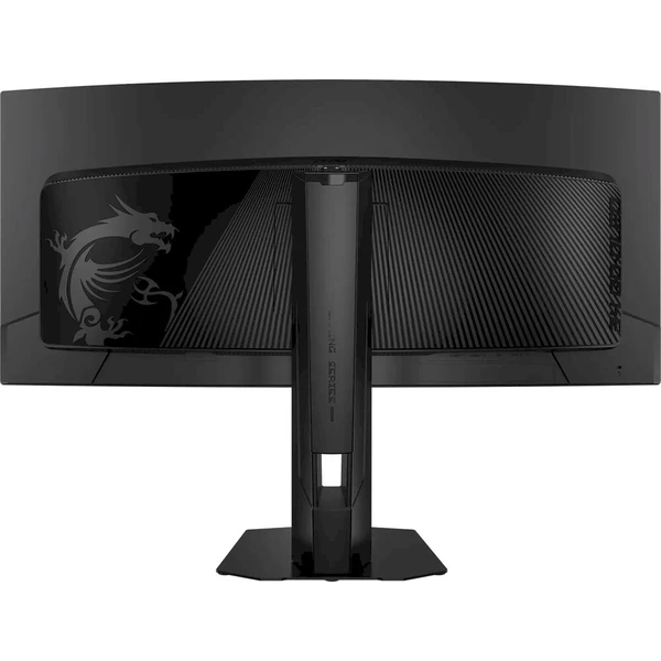 MSI MAG 341CQP QD-OLED X28 herní monitor 34" - Monitory - Obrázek d_de589e3ef29d492ca3d89d4e6b53ecff