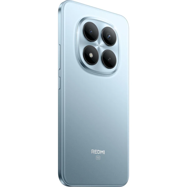 Xiaomi Redmi Note 15 Pro+ 5G 12GB/512GB modrý - Mobilní telefony - Obrázek d_de593f844b3845fc98d01f9532e5fc03