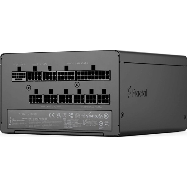 Fractal Design Ion 3 850W - Zdroje - Obrázek d_de5a54c1b3dd4a44aa8c5be077a147e8