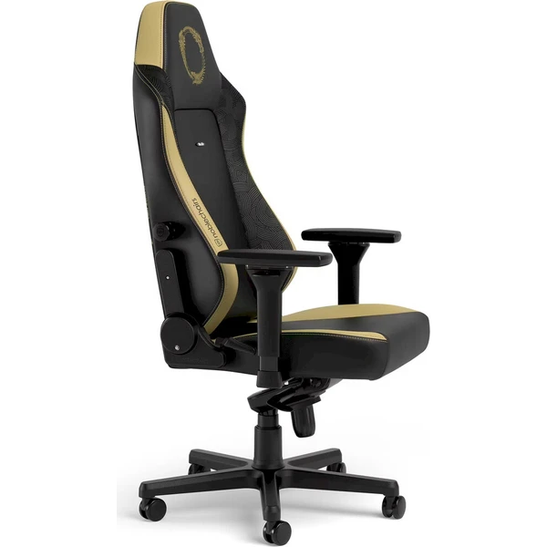 noblechairs HERO herní židle The Elder Scrolls Online Edition - Židle - Obrázek d_de5d30ae7e794a338a2996c59a498304