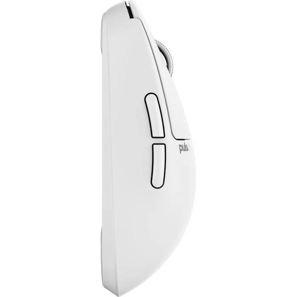 Pulsar X2 CrazyLight Mini bezdrátová herní myš bílá - Myši - Obrázek d_de5e166503b94d459bfb9c40a3e37cdb