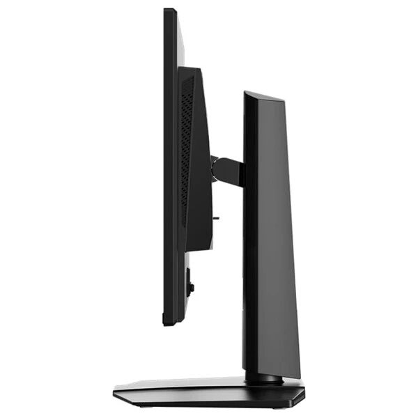 MSI MAG 272QP QD-OLED X24 herní monitor 27" - Monitory - Obrázek d_de6897dc121b4b92b9fc864504234e0a
