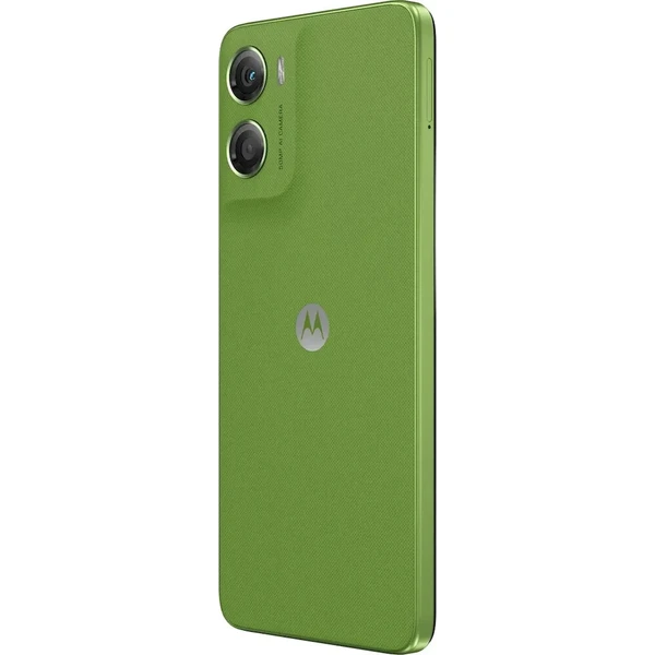 Motorola Moto G06 4GB/128GB DS GSM PANTONE zelený - Mobilní telefony - Obrázek d_de6a4d9f498b43bd9106bf6d678f6453