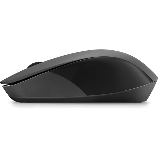 HP 150 bezdrátová myš černá - Myši - Obrázek d_de6a4ea0f48b4af1b302c59b7ec4a669