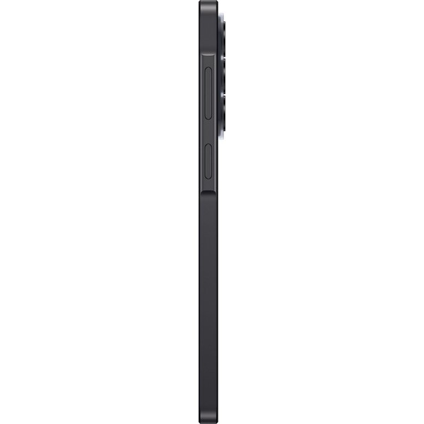 Samsung Galaxy A37 5G 6GB/128GB šedá - Mobilní telefony - Obrázek d_de7bee762ad04e7685cd2d19b6d1c7f2