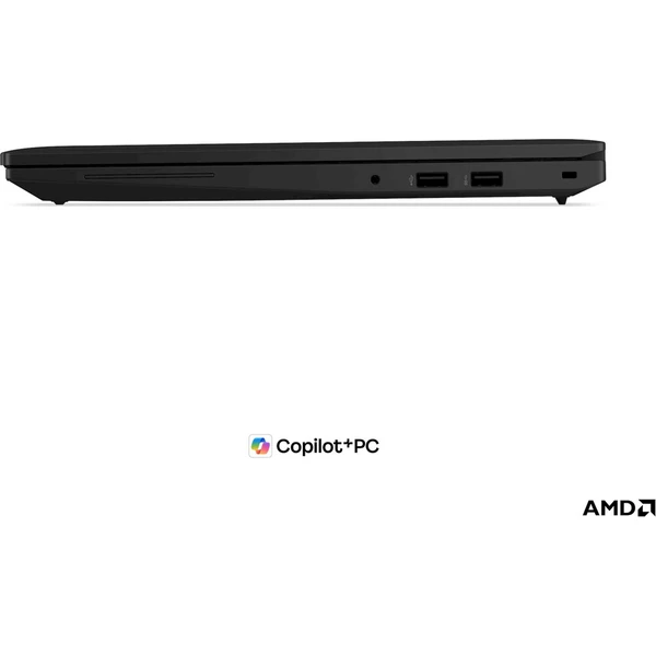 Lenovo ThinkPad L16 Gen 3 (21XC001JCK) černý - Notebooky - Obrázek d_de88c9e9673c4033b14d4572ef186548