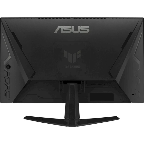 ASUS TUF Gaming VG249QE5A herní monitor 24" - Monitory - Obrázek d_de8b199813814a3ca76ca4f01c20d700