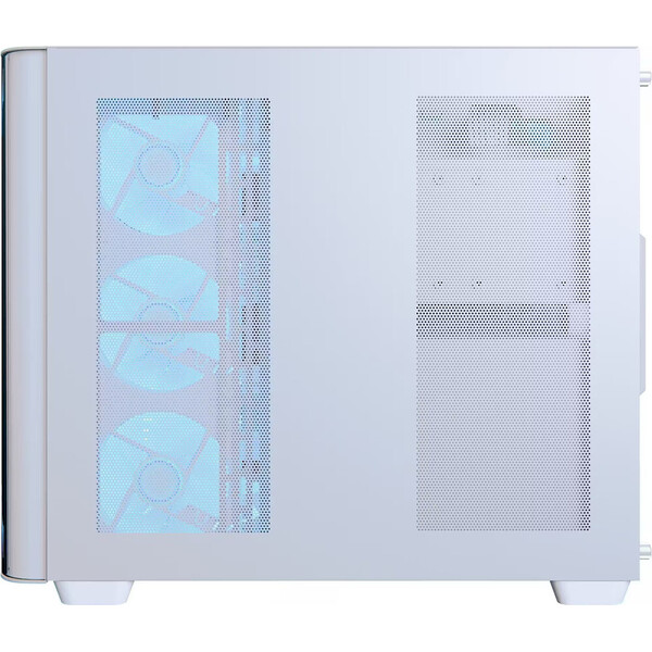 Aerocool P500C Midi-Tower bílá - Počítačové skříně - Obrázek d_de8eaf98e096408eb3d77e862038cfb6