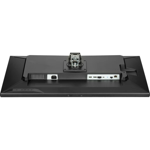 iiyama ProLite XUB3297QSNP-B1 monitor 32" - Monitory - Obrázek d_de935706be5f468e98e9a1540a848b48