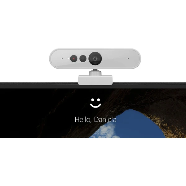 Lenovo 510 FHD webkamera - Webkamery - Obrázek d_de94e7bd75fd4ceb9b14ce79e58ce3f6