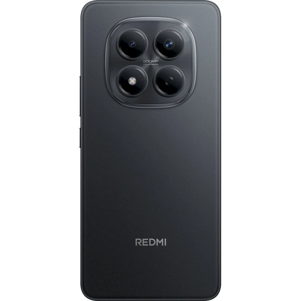 Xiaomi Redmi Note 15 Pro 8GB/256GB černý - Mobilní telefony - Obrázek d_de9794c0c3704d898eb1bec3429c228a