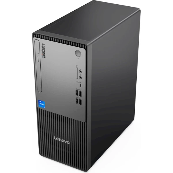Lenovo ThinkCentre neo 50t Gen 5 (12UD001XCK) černý - Stolní počítače - Obrázek d_de99eefc669f443fafa6c18a9198b134