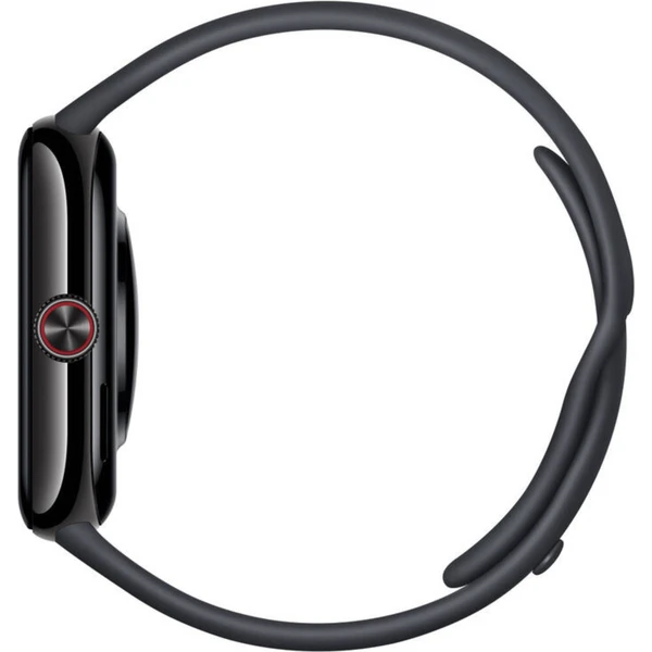 Vivo Watch GT2 chytré hodinky černé - Chytré hodinky - Obrázek d_de9dbc6a152e472db0157361d048c1df