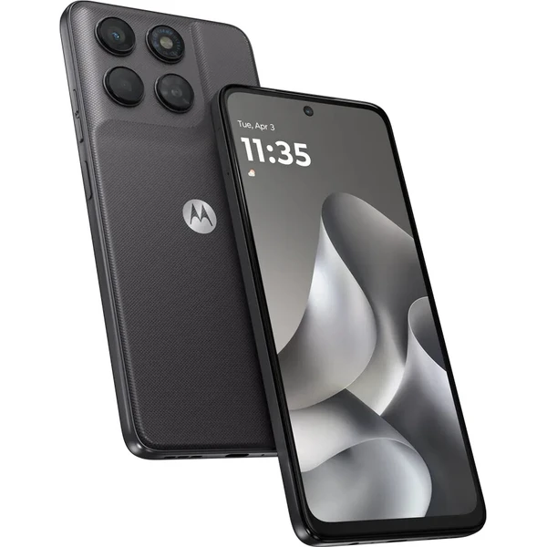 Motorola Moto G47 Power 5G 4GB/128GB PANTONE Impenetrable - Mobilní telefony - Obrázek d_de9e1bc9f8c5400a9e109c411aed7bd7