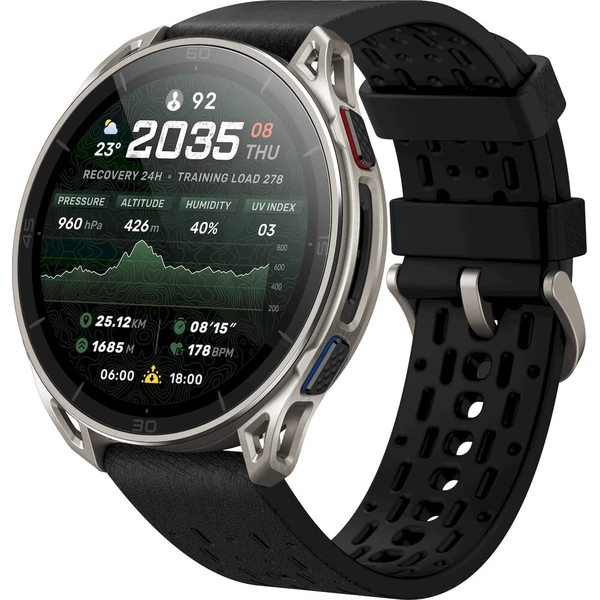 Amazfit Cheetah 2 Ultra chytré hodinky černé - Chytré hodinky - Obrázek d_dea8cf7e1e5341a8894dfc6160adf265