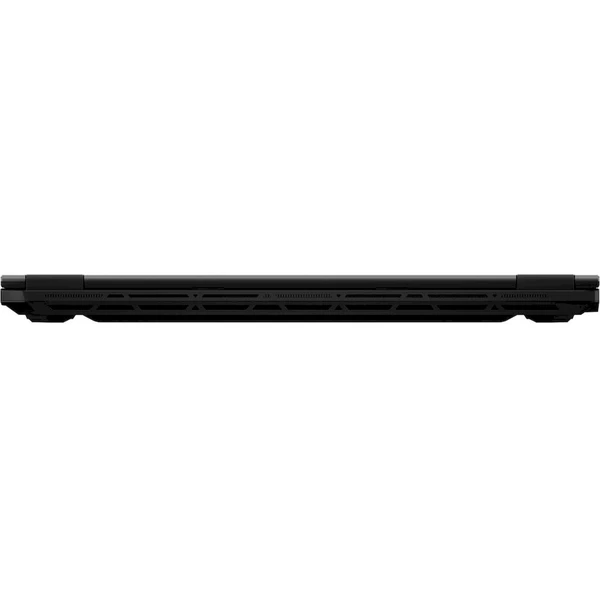 ASUS TUF Gaming A18 (FA808PP-TT010WZ) RTX 5070 šedý - Notebooky - Obrázek d_deaee2a526e94dd58c6bb785cad7e7aa