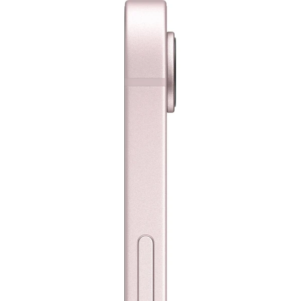 Apple iPhone 17e 512GB jemně růžový (Další) - Mobilní telefony - Obrázek d_deb59d7eb6304179b30def4b4eaabec0