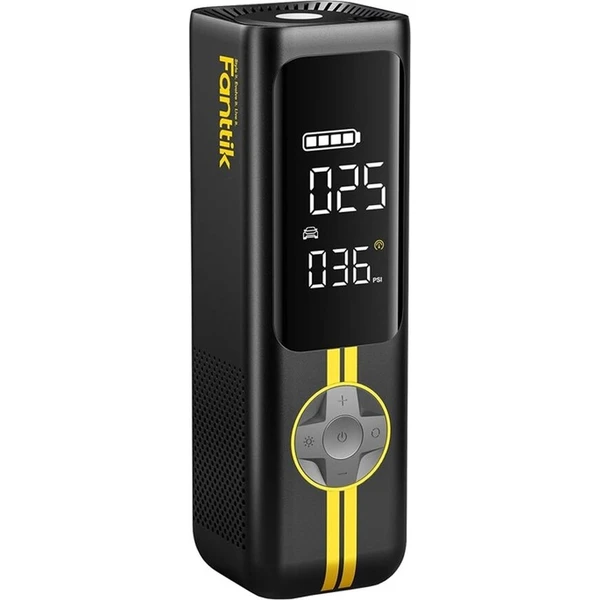 Fanttik X8 Apex přenosný kompresor černý - Kompresory - Obrázek d_deb9bf3f8dfc489fb4bc01a702a229c1