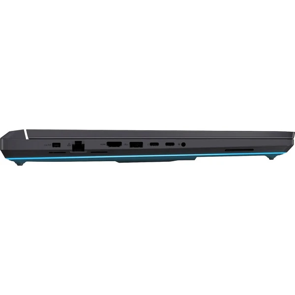 ASUS ROG Strix G18 (G815LM-TT156WZ) RTX 5060 šedý - Notebooky - Obrázek d_debc284fa3354cf089375551fa58e216