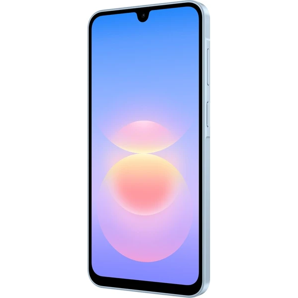 Samsung Galaxy A18 LTE 4GB/128GB světle modrý - Mobilní telefony - Obrázek d_dec1d34891f5458eac7ed536373e0c74