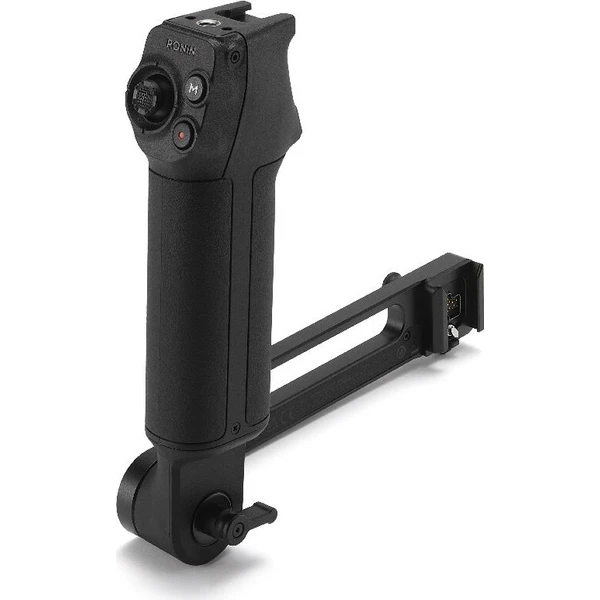 DJI RS 5 Electronic Briefcase Handle rukojeť - Držáky - Obrázek d_dec209c903f544cab41f20b80c9ba822