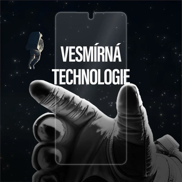 PanzerGlass® Ceramic II sklo s bezprašným instalačním boxem Samsung Galaxy S26 - Ochranné folie a skla - Obrázek d_dec2b464d90a404bb9b869a773803221