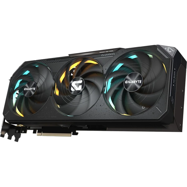 Gigabyte GeForce RTX 5080 GAMING 16G - Grafické karty - Obrázek d_dece809217674d53b4170e2713be8f46