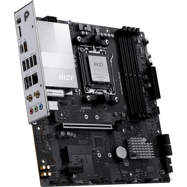 MSI PRO B840M-P WIFI6E - Základní desky - Obrázek d_ded46e2271824469b7439dcc9971c3c5