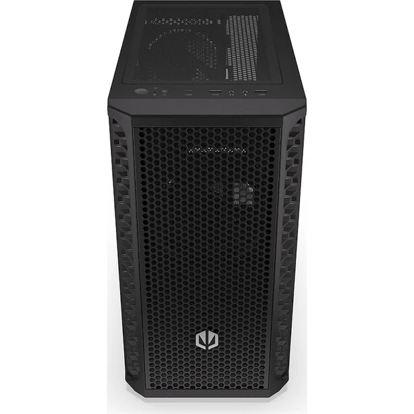 Endorfy Signum M30 Air - Počítačové skříně - Obrázek d_ded9de802aa5489b91bc857c4d812644