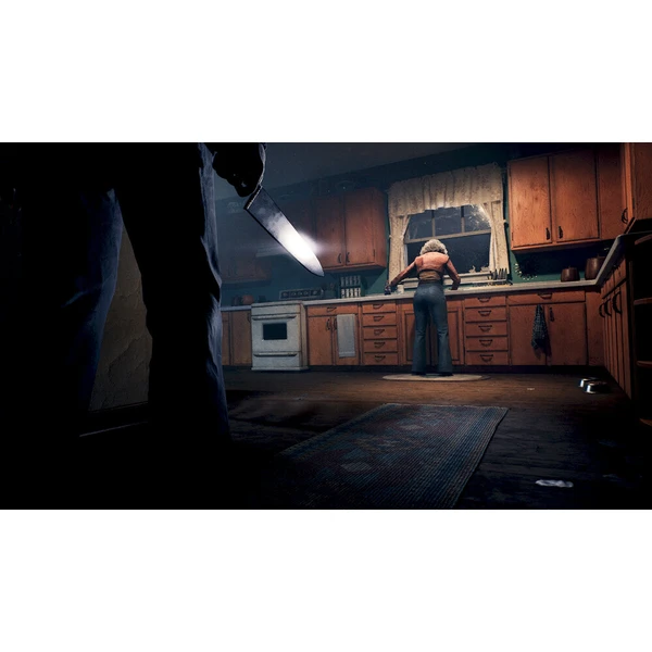 Halloween: The Game (XSX) - Hry pro Xbox Series - Obrázek d_dee3c785853c407fa8aca1a1f3ea9fd7