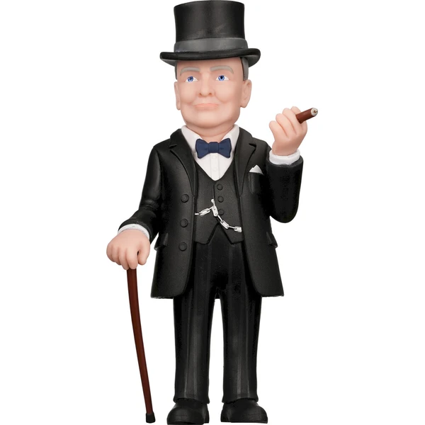 MINIX Special character: Winston Churchill - Minix - Obrázek d_dee6b41324a3497a8bf3cb99c2b046e8
