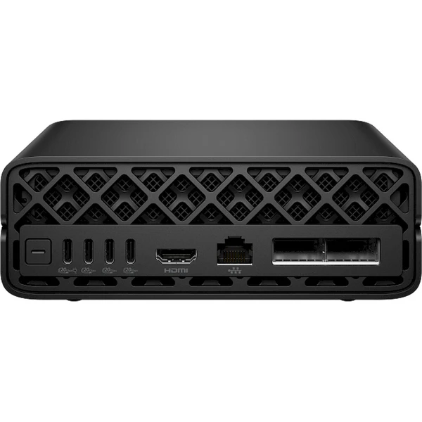 HP ZGX Nano G1n AI (CZ9K4ET#BCM) černý - Stolní počítače - Obrázek d_deee03676b5a4445abc79ae1a7a69376
